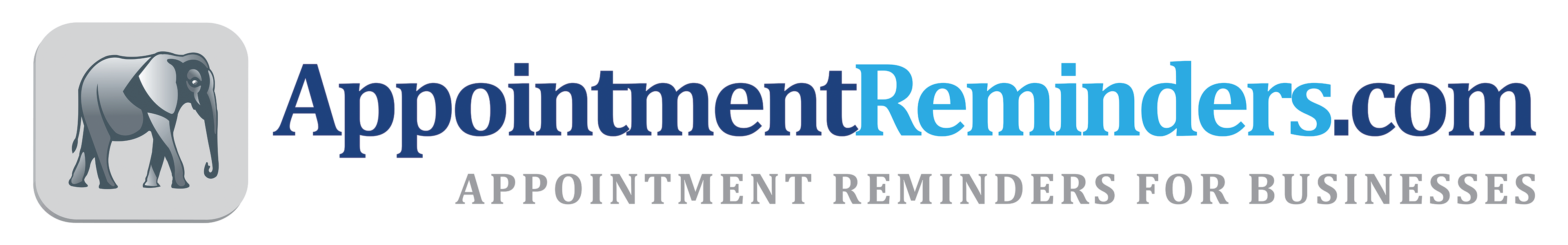 AppointmentReminders.com Appointment Reminders