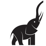 ElephantIcon1