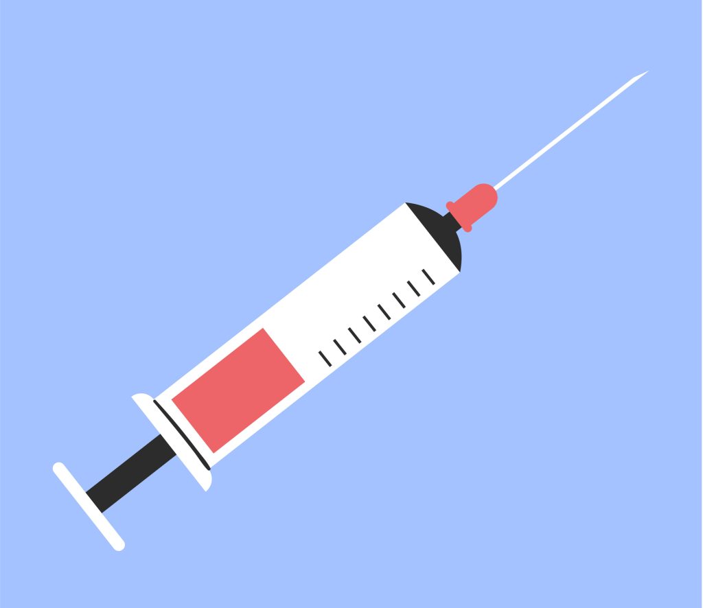 Promoting Flu Shots