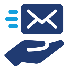 Email Reminders