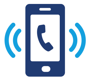 Send Phone Call Reminders