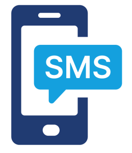 SMS Reminders