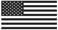 American Flag