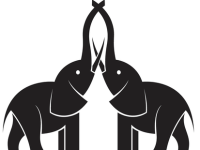DoubleElephantIcon1
